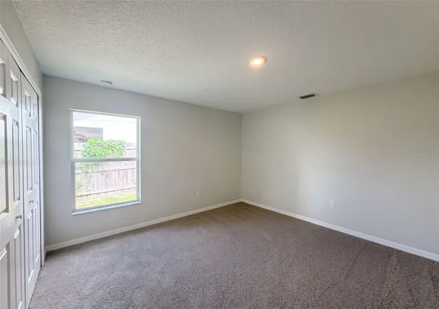 Photo 3 of Single family home for sale at 2062 Dalton Ave, Deltona, FL 32725 | MLS# O6448351 | Listing updated on 2026-10-09
