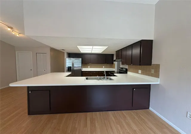 Photo 1 of Single family home for sale at 12054 Joe Herrmann Dr, San Antonio, FL 33576 | MLS# O6448352 | Listing updated on 2026-10-08