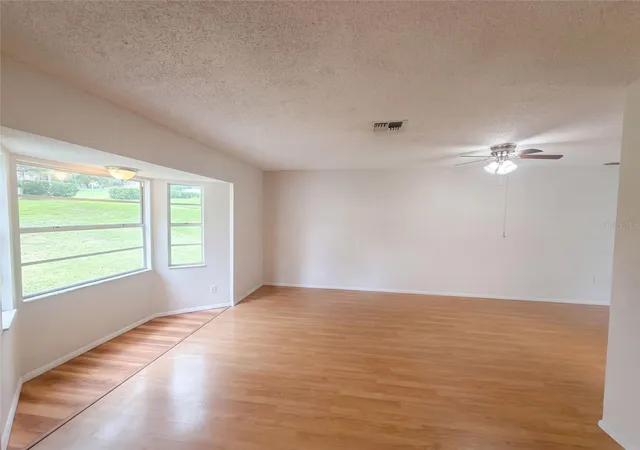 Photo 2 of Single family home for sale at 12054 Joe Herrmann Dr, San Antonio, FL 33576 | MLS# O6448352 | Listing updated on 2026-10-08