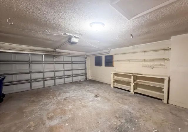 Photo 31 of Single family home for sale at 12054 Joe Herrmann Dr, SAN ANTONIO, FL 33576 | MLS# O6448352 | Listing updated on 2026-10-09