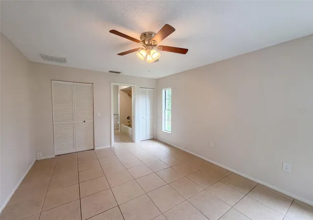Photo 3 of Single family home for sale at 12054 Joe Herrmann Dr, San Antonio, FL 33576 | MLS# O6448352 | Listing updated on 2026-10-08