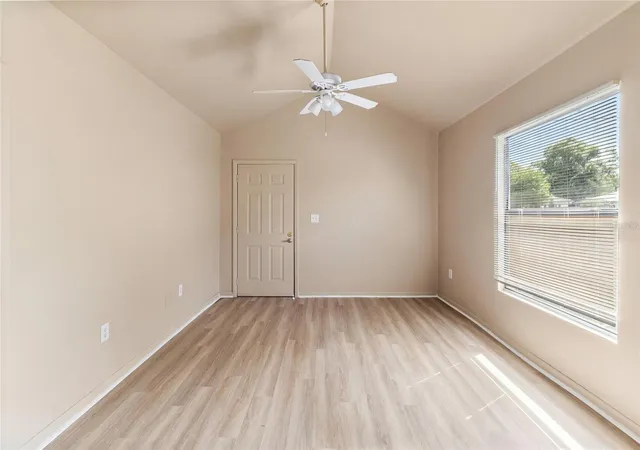 Photo 4 of Single family home for sale at 3701 38th Avenue N, Saint Petersburg, FL 33713 | MLS# TB8556187 | Listing updated on 2026-10-09