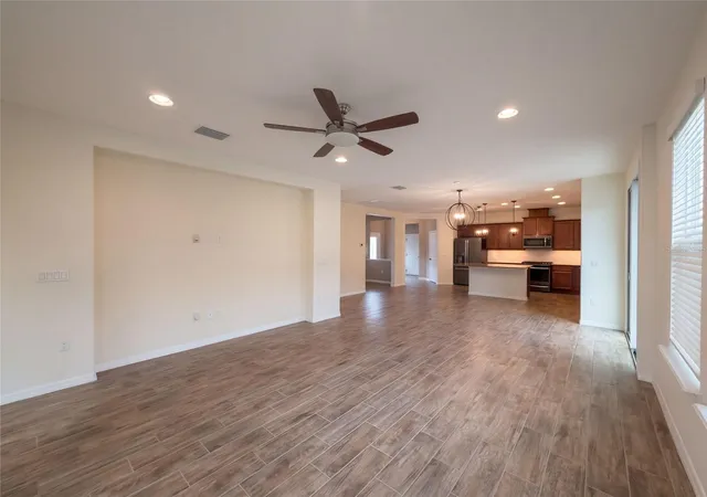 Photo 3 of Single family home for sale at 394 Alcove Dr, Groveland, FL 34736 | MLS# O6448354 | Listing updated on 2026-10-09