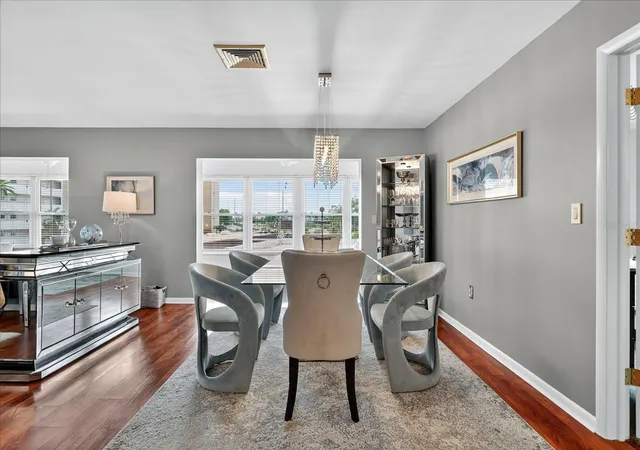 Photo 1 of Condo for sale at 5020 Brittany Dr S #322, Saint Petersburg, FL 33715 | MLS# TB8556189 | Listing updated on 2026-10-14