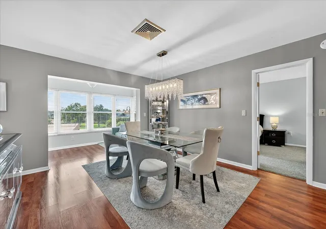Photo 2 of Condo for sale at 5020 Brittany Dr S #322, Saint Petersburg, FL 33715 | MLS# TB8556189 | Listing updated on 2026-10-14