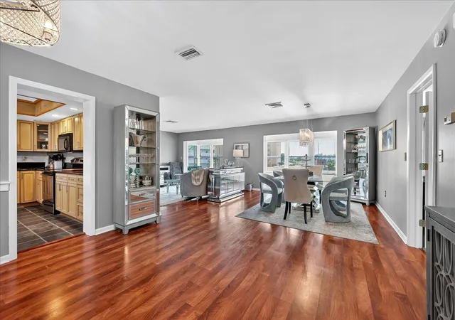 Photo 3 of Condo for sale at 5020 Brittany Dr S #322, Saint Petersburg, FL 33715 | MLS# TB8556189 | Listing updated on 2026-10-14