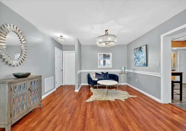 Photo 4 of Condo for sale at 5020 Brittany Dr S #322, Saint Petersburg, FL 33715 | MLS# TB8556189 | Listing updated on 2026-10-14