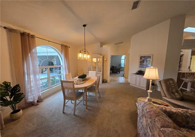 Photo 3 of Single family home for sale at 782 E Keller Ct, Hernando, FL 34442 | MLS# CC858452 | Listing updated on 2026-10-08