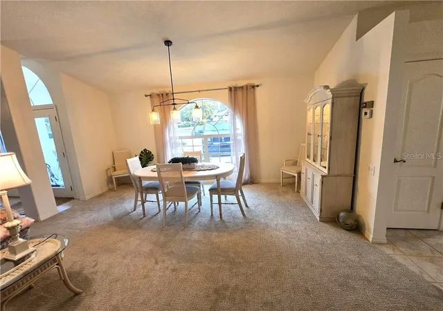 Photo 3 of Single family home for sale at 782 E Keller Ct, Hernando, FL 34442 | MLS# CC858452 | Listing updated on 2026-10-08