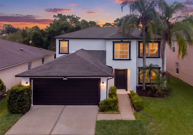 Single family home for sale at 381 Augustine Ct, OVIEDO, FL 32765 | MLS# O6448356