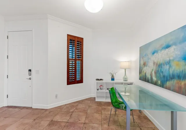 Photo 3 of Condo for sale at 10045 Links Ln #404, Rotonda West, FL 33947 | MLS# D6149092 | Listing updated on 2026-10-20