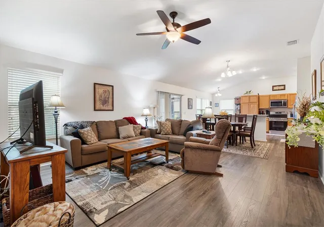 Photo 3 of Single family home for sale at 798 Millhorn Loop, The Villages, FL 32163 | MLS# G5118816 | Listing updated on 2026-10-09