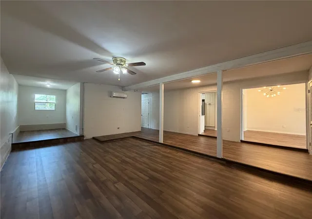 Photo 3 of Single family home for sale at 409 Berwick Ave, Temple Terrace, FL 33617 | MLS# O6448360 | Listing updated on 2026-10-10