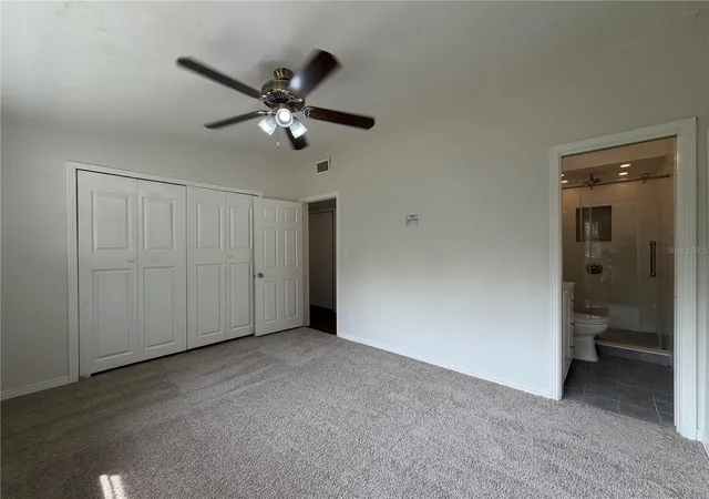 Photo 4 of Single family home for sale at 409 Berwick Ave, Temple Terrace, FL 33617 | MLS# O6448360 | Listing updated on 2026-10-10