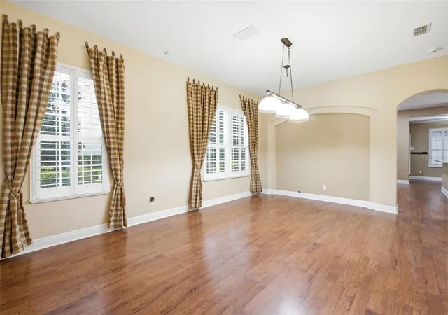 Photo 3 of Townhouse for sale at 1538 Tally Cir, Oviedo, FL 32765 | MLS# O6448362 | Listing updated on 2026-10-10