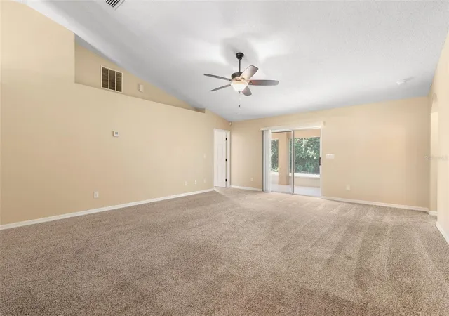 Photo 4 of Single family home for sale at 46 Rickenbacker Dr, Palm Coast, FL 32164 | MLS# FC322001 | Listing updated on 2026-10-24