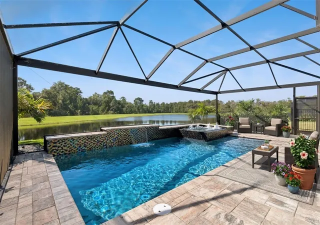 Photo 1 of Single family home for sale at 9542 Petition Way, Orlando, FL 32832 | MLS# O6448363 | Listing updated on 2026-10-22