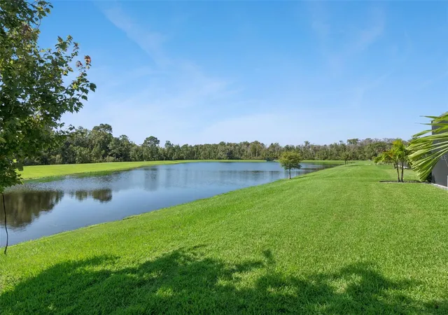 Photo 2 of Single family home for sale at 9542 Petition Way, Orlando, FL 32832 | MLS# O6448363 | Listing updated on 2026-10-22