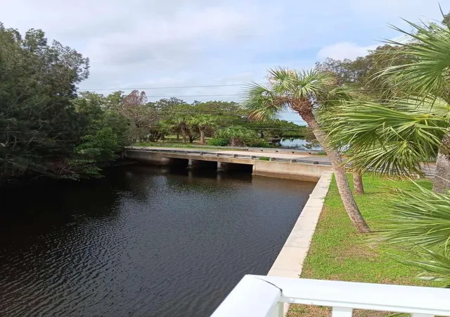 Photo 2 of Single family home for sale at 1334 Osowaw Blvd, Spring Hill, FL 34607 | MLS# TB8556194 | Listing updated on 2026-10-09