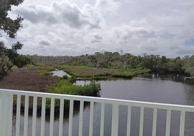 Photo 3 of Single family home for sale at 1334 Osowaw Blvd, Spring Hill, FL 34607 | MLS# TB8556194 | Listing updated on 2026-10-09