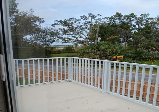 Photo 3 of Single family home for sale at 1334 Osowaw Blvd, Spring Hill, FL 34607 | MLS# TB8556194 | Listing updated on 2026-10-09