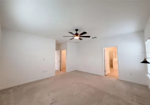 Photo 3 of Single family home for sale at 1537 NW 44th Court Rd, Ocala, FL 34482 | MLS# O6448364 | Listing updated on 2026-10-09
