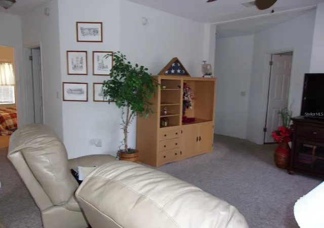 Photo 4 of Manufactured home for sale at 634 Leisure, Venice, FL 34285 | MLS# N6146120 | Listing updated on 2026-10-10