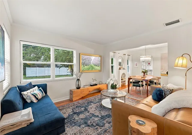 Photo 2 of Single family home for sale at 4200 W Empedrado St, Tampa, FL 33629 | MLS# TB8556197 | Listing updated on 2026-10-08