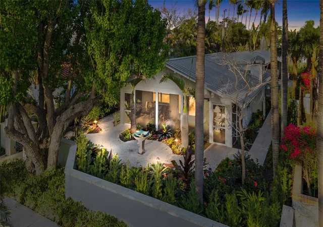 Single family home for sale at 350 Gilchrist Ave, BOCA GRANDE, FL 33921 | MLS# TB8556198