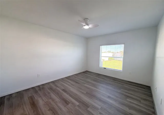 Photo 3 of Single family home for sale at 124 Citrine Loop, Kissimmee, FL 34758 | MLS# O6448366 | Listing updated on 2026-10-08