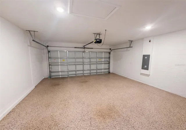 Photo 41 of Single family home for sale at 124 Citrine Loop, KISSIMMEE, FL 34758 | MLS# O6448366 | Listing updated on 2026-10-23