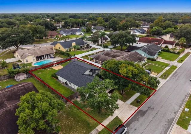 Photo 29 of Single family home for sale at 963 N Jerico Dr, CASSELBERRY, FL 32707 | MLS# O6448368 | Listing updated on 2026-10-09
