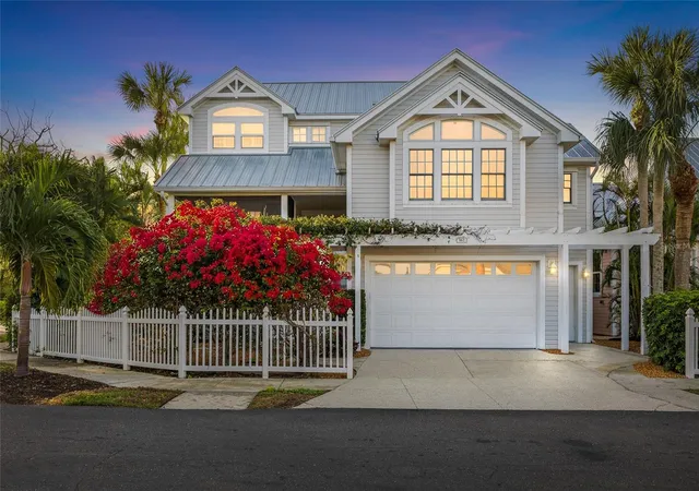 Single family home for sale at 162 Blackwall Ct, BOCA GRANDE, FL 33921 | MLS# TB8556200