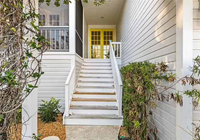Photo 2 of Single family home for sale at 162 Blackwall Ct, Boca Grande, FL 33921 | MLS# TB8556200 | Listing updated on 2026-10-09