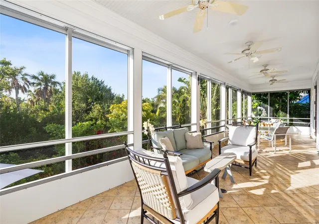 Photo 3 of Single family home for sale at 162 Blackwall Ct, Boca Grande, FL 33921 | MLS# TB8556200 | Listing updated on 2026-10-09