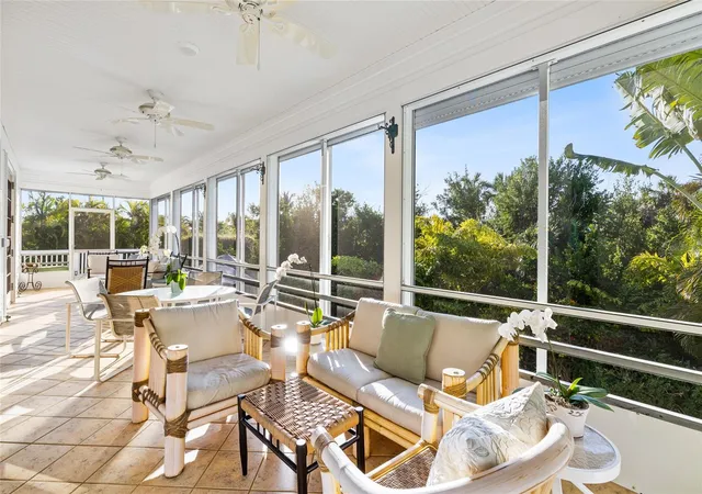 Photo 4 of Single family home for sale at 162 Blackwall Ct, Boca Grande, FL 33921 | MLS# TB8556200 | Listing updated on 2026-10-09