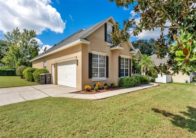 Photo 4 of Single family home for sale at 5871 High Ridge Loop, Lakeland, FL 33812 | MLS# L4965634 | Listing updated on 2026-10-22