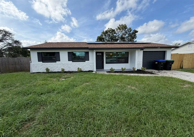 Photo 1 of Single family home for sale at 7008 Harwick Dr, Orlando, FL 32818 | MLS# O6448369 | Listing updated on 2026-10-09