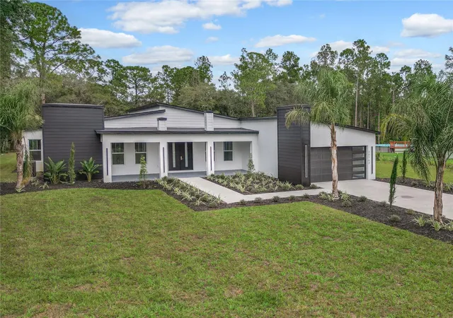 Single family home for sale at 30563 Saffron Ave, EUSTIS, FL 32736 | MLS# O6448370