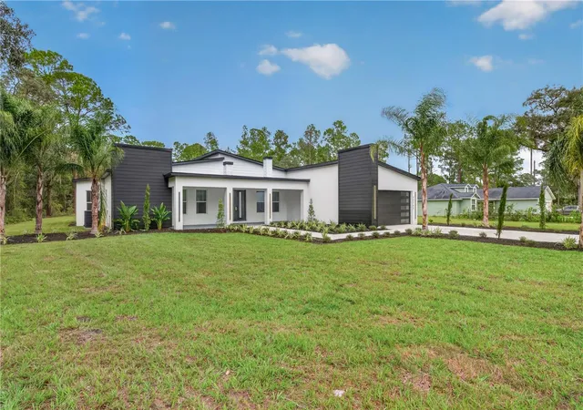 Photo 1 of Single family home for sale at 30563 Saffron Ave, Eustis, FL 32736 | MLS# O6448370 | Listing updated on 2026-10-23