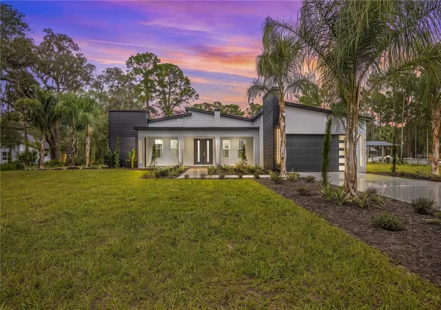 Photo 2 of Single family home for sale at 30563 Saffron Ave, Eustis, FL 32736 | MLS# O6448370 | Listing updated on 2026-10-23