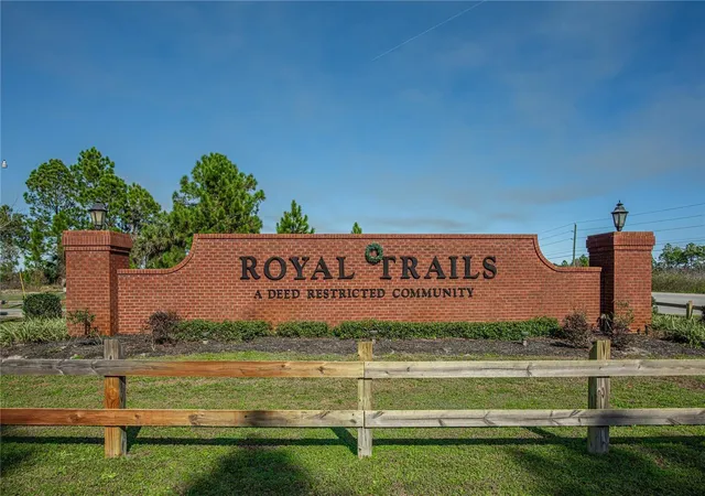 Photo 4 of Single family home for sale at 30563 Saffron Ave, Eustis, FL 32736 | MLS# O6448370 | Listing updated on 2026-10-23