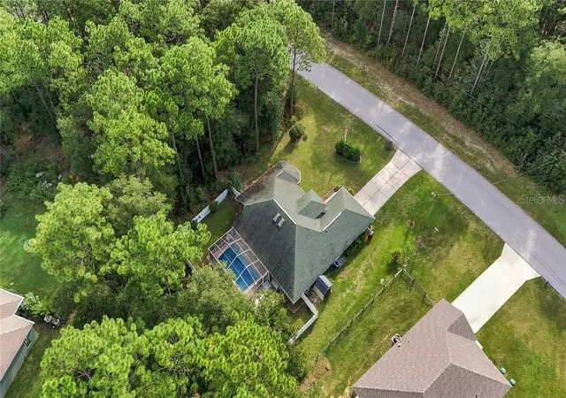 Photo 2 of Single family home for sale at 8090 N Golfview Dr, Citrus Springs, FL 34434 | MLS# CC858453 | Listing updated on 2026-10-09