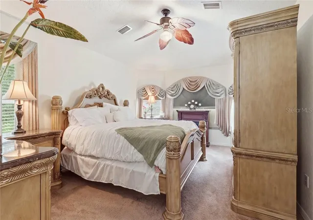 Photo 3 of Single family home for sale at 8090 N Golfview Dr, Citrus Springs, FL 34434 | MLS# CC858453 | Listing updated on 2026-10-09