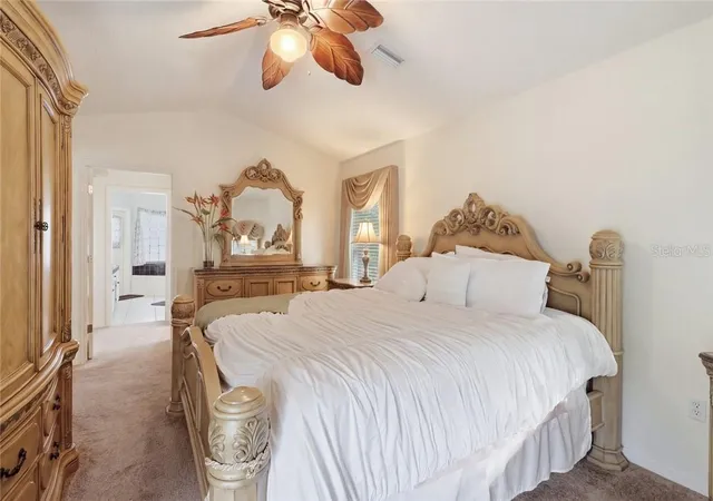 Photo 4 of Single family home for sale at 8090 N Golfview Dr, Citrus Springs, FL 34434 | MLS# CC858453 | Listing updated on 2026-10-09