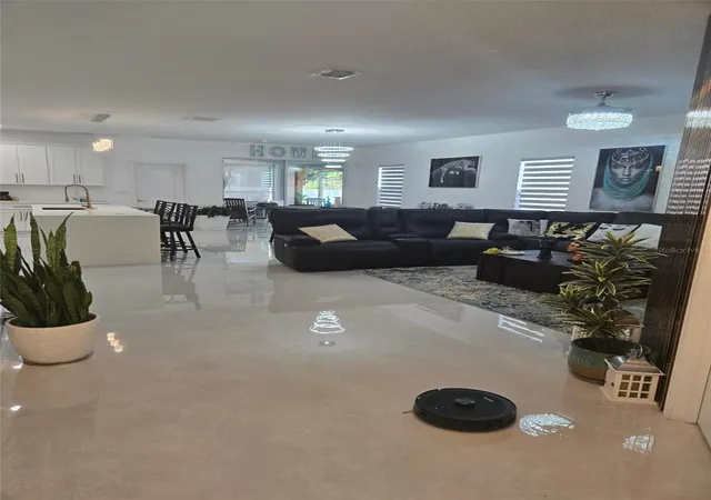 Photo 3 of Single family home for sale at 13417 E Delaware Ave, Astatula, FL 34705 | MLS# S5159146 | Listing updated on 2026-10-09