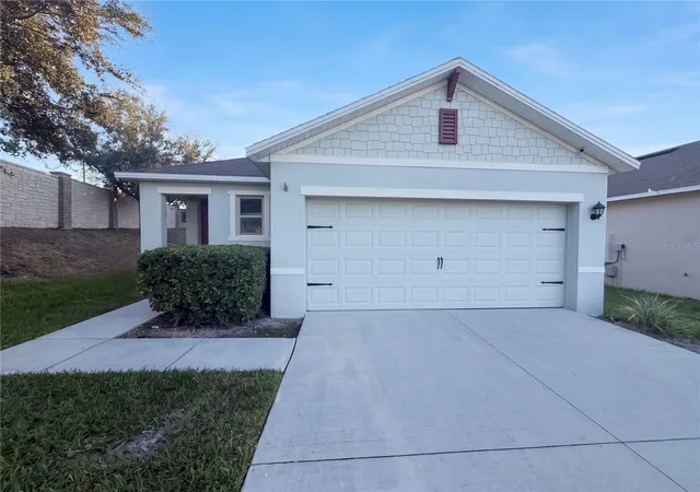 Single family home for sale at 2782 Timber Hawk Cir, OCOEE, FL 34761 | MLS# O6448371