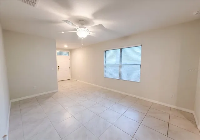 Photo 2 of Single family home for sale at 2782 Timber Hawk Cir, Ocoee, FL 34761 | MLS# O6448371 | Listing updated on 2026-10-09