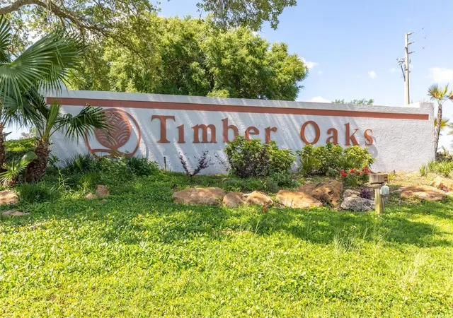 Photo 1 of House for sale at 11120 SANDTRAP DRIVE, Port Richey, FL 34668 | MLS# W7890195 | Listing updated on 2026-10-10