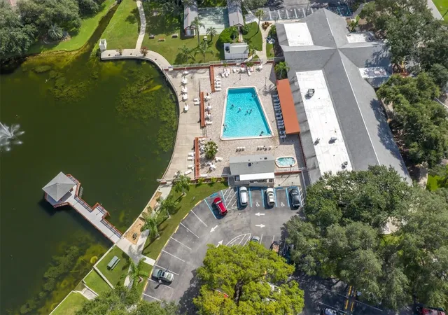 Photo 2 of House for sale at 11120 SANDTRAP DRIVE, Port Richey, FL 34668 | MLS# W7890195 | Listing updated on 2026-10-10